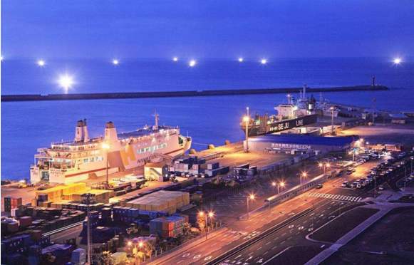 上海報關(guān)行教您如何能夠進(jìn)口到自己喜歡的歐美式家居