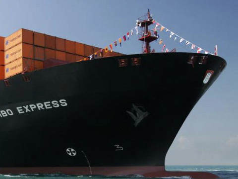 選擇上海國際海運需要預(yù)防哪些風(fēng)險？