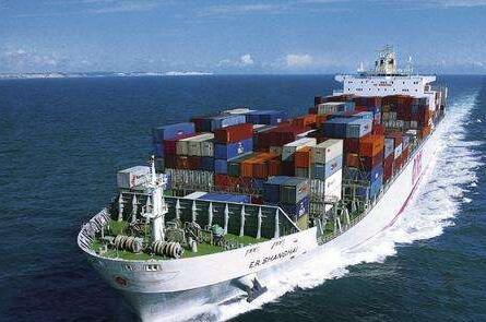 如何挑選進出口貨物的報關公司