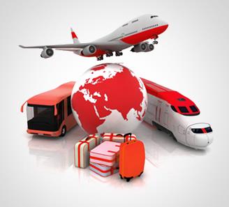 國際貨運的發展優勢表現在哪些方面