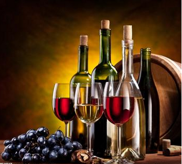 酒類進(jìn)口報關(guān)代理