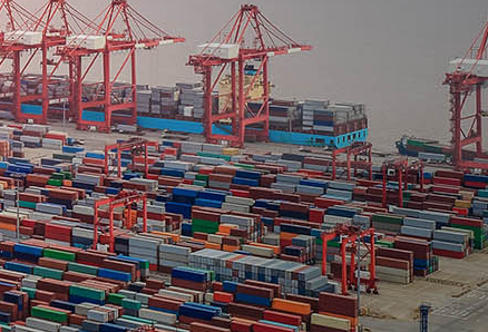 找進出口貨代?都有哪些好處