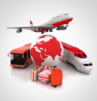 國(guó)際貨代代理商解說(shuō)：進(jìn)出口合同中需注意的問(wèn)題