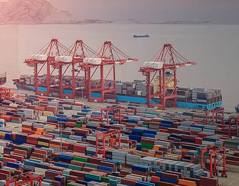 客戶會重點考察進(jìn)口報關(guān)代理公司的哪些方面