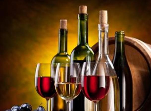 紅酒進(jìn)口報關(guān)流程