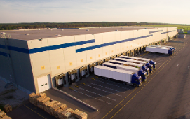 進口報關代理公司可解決的問題