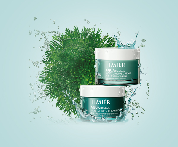 選擇進(jìn)口海運(yùn)代理機(jī)構(gòu)具有哪些優(yōu)勢