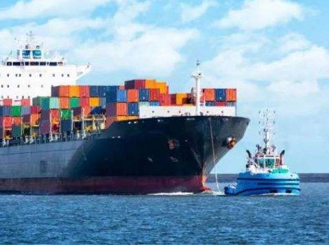 在進出口貨代公司時該注意哪些？