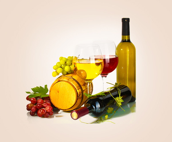 進(jìn)口報(bào)關(guān)代理公司為大家普及報(bào)關(guān)流程和所需資料