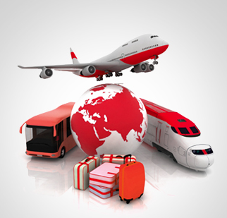 海運(yùn)國(guó)際貨代的業(yè)務(wù)范圍包括哪些