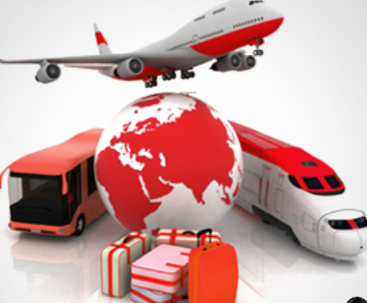 進(jìn)口食品進(jìn)口報(bào)關(guān)的巧門