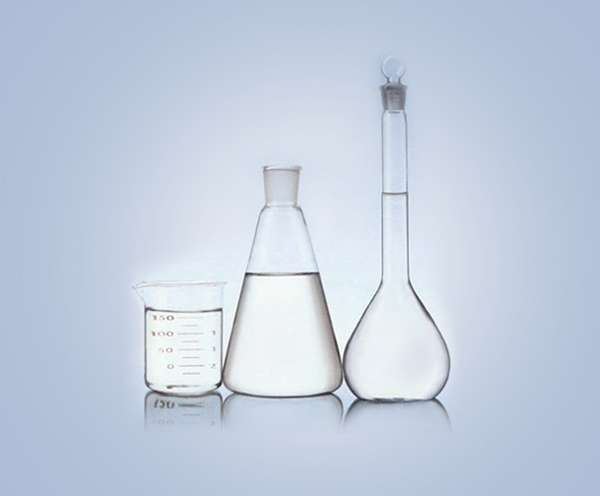 上海港進(jìn)口危險品清關(guān)