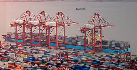 3個執行程序，讓您了解如何操作進口報關？