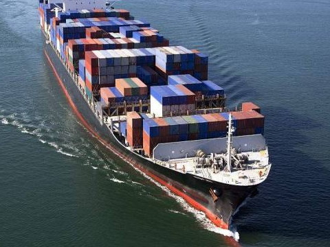 ?找進口報關代理公司要注意什么呢？