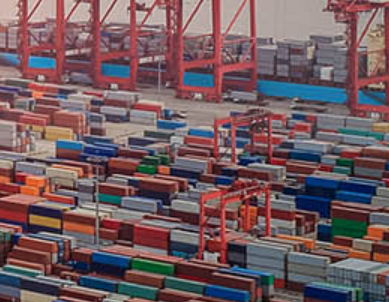 果汁進(jìn)口報(bào)關(guān)代理：果汁進(jìn)口報(bào)關(guān)代理常見問題及解答