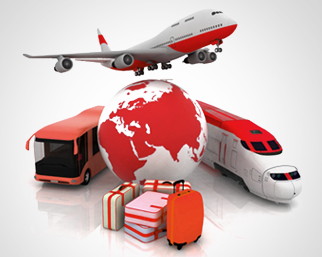 怎么找到可靠的進(jìn)口酒類報(bào)關(guān)公司？查看信譽(yù)和口碑