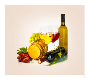 如何做好進出口貨運業務