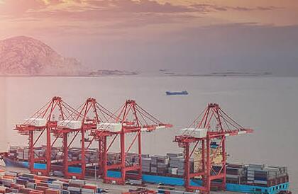 從哪幾方面選擇海運公司？