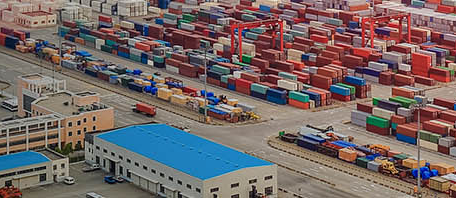 進口報關公司的主要優勢有哪些？