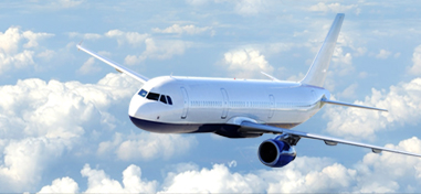 進口報關代理公司介紹：如何提高進口報關速度