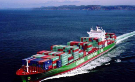 如何挑選上海國際貨運代理有限公司