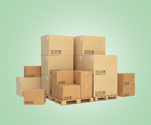 進(jìn)出口代理公司主要提供哪些服務(wù)？