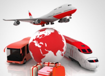 上海貨運相對傳統的貨物運輸有什么優勢