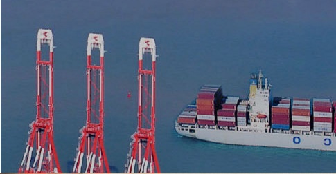 選擇上海進口代理報關要注意什么