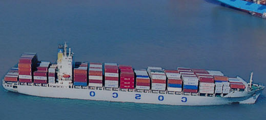 進(jìn)行進(jìn)口海運(yùn)代理需要注意哪些事項(xiàng)