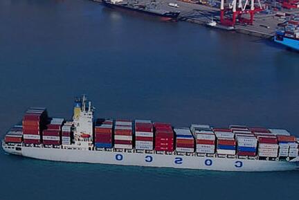 報關貨代的三大發展趨勢