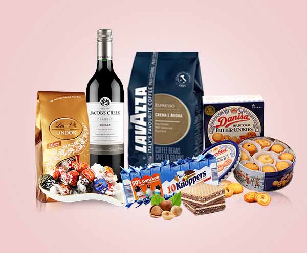 進出口代理公司解讀貨物報關的常見誤區