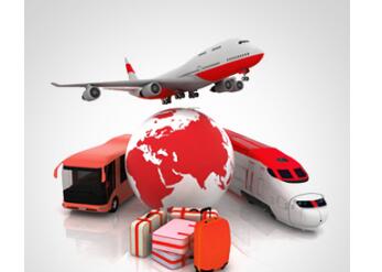 國際海運貨代公司介紹海運詢問報價及接單注意事項