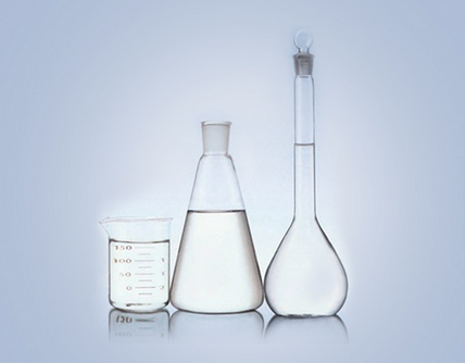 西藥類產品出口流程