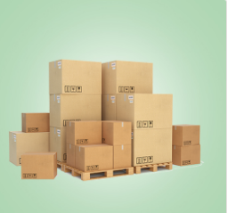 進(jìn)口海運(yùn)代理的選擇技巧