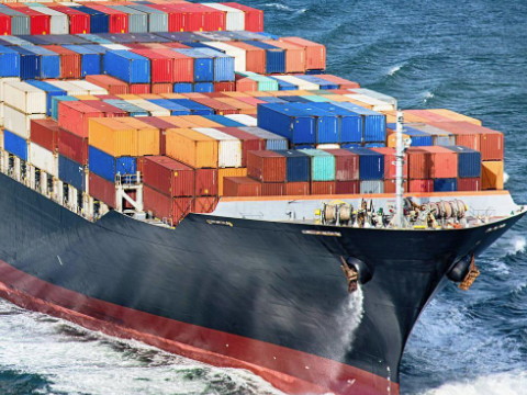 進出口貨代的服務(wù)對象有哪些？