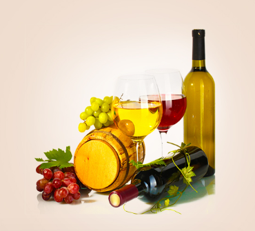 果汁進(jìn)口報(bào)關(guān)代理：你需要知道的一切！