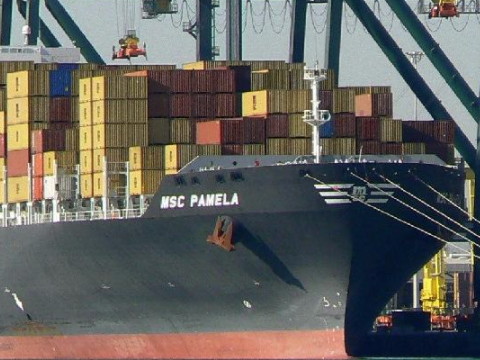 進出口貨代能給貿易企業帶來什么作用？