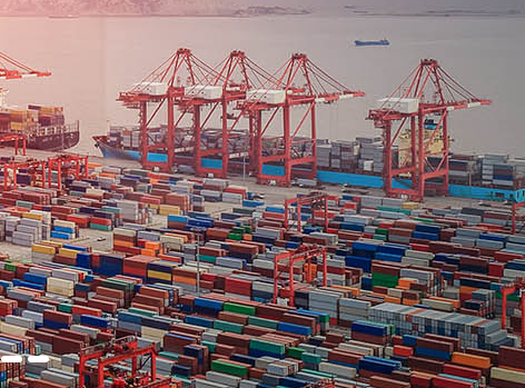 為什么進出口貨代越來越多