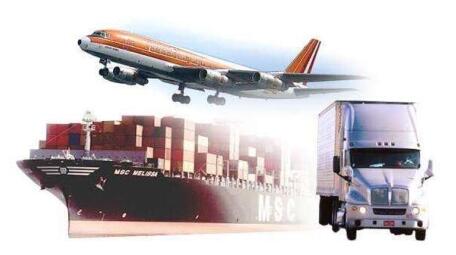 選擇國(guó)際貨運(yùn)代理公司需要考察哪些方面