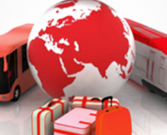 做進(jìn)口海運(yùn)代理的條件和優(yōu)勢