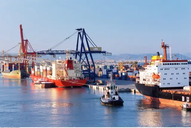 想要進口產(chǎn)品如何選擇進出口貨代理？