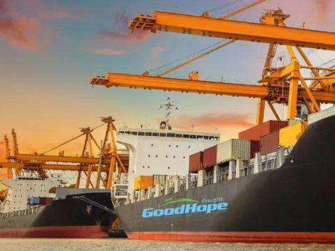 貿(mào)易企業(yè)為什么要選擇進口報關(guān)代理公司？