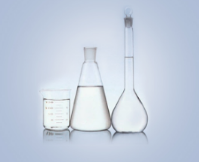 進口報關代理公司有哪些特點