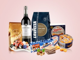 儀器進(jìn)口報(bào)關(guān)公司的報(bào)關(guān)流程介紹