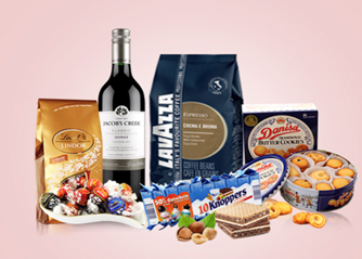 上海國際海運有什么優點