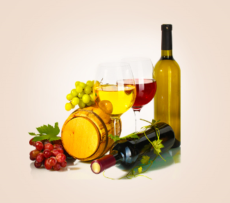 上海進(jìn)口海運代理需要滿足哪些基本條件？