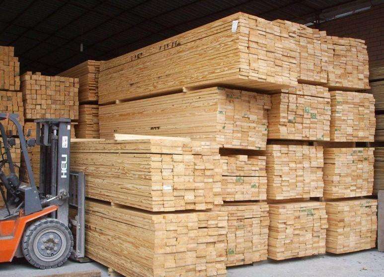 在選擇刺槐木進口報關的時候，需要注意哪些問題