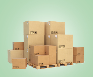 三類危險品進口海運代理的注意事項