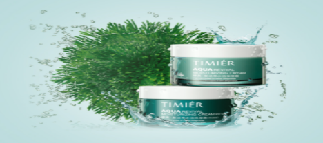 化妝品進口報關代理公司的須知