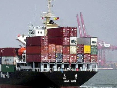 貿(mào)易企業(yè)應(yīng)該找什么樣的進出口貨代？